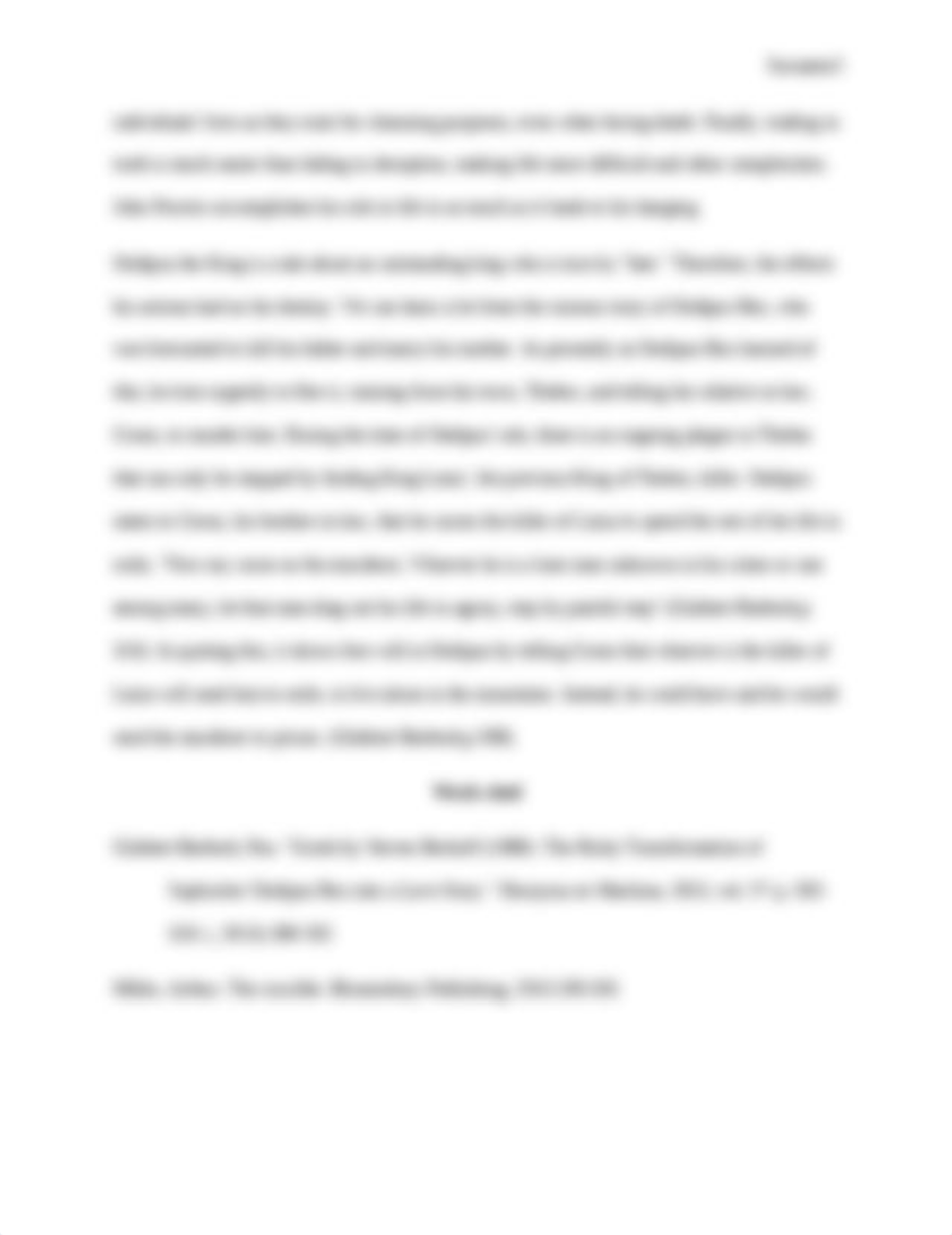 the crucible essay.docx_dd5qlvy4za9_page2