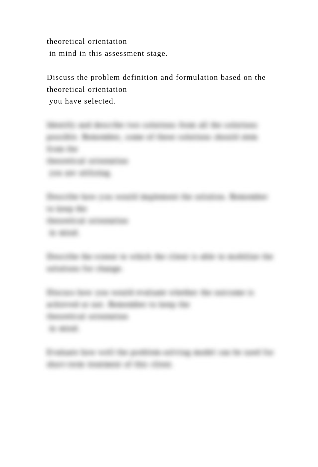 To prepareReview and focus on the case study that you chose i.docx_dd5qm50scc3_page3