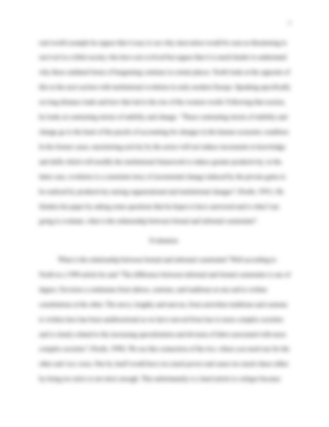 BA625_Strategy_Assignment_3.docx_dd5qqtx00hr_page3