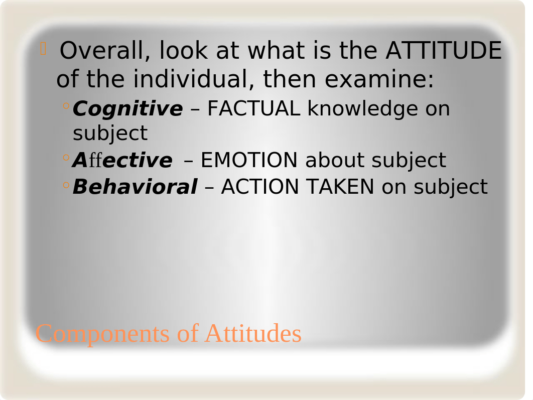 Ch 4 - Emotional Intelligence_Attitudes and Happiness.pptx_dd5qsjtwcy0_page3