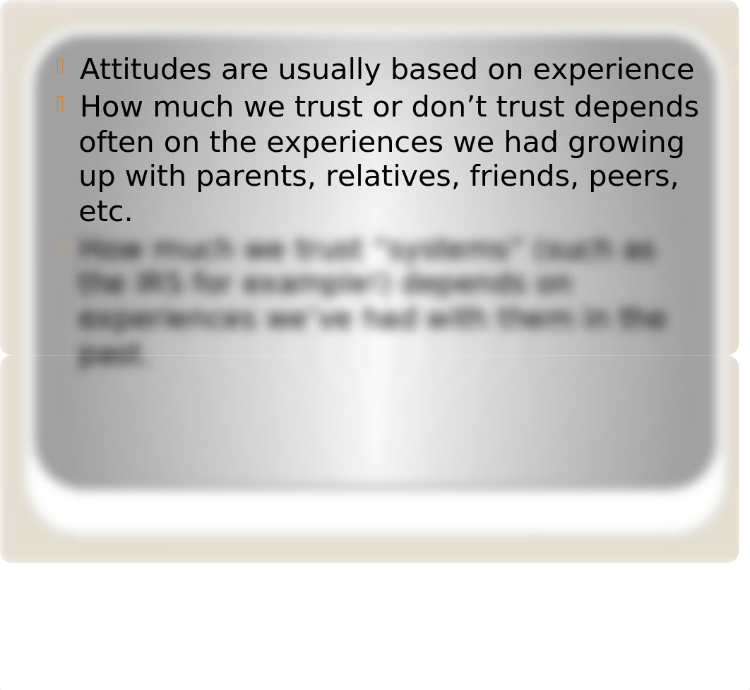 Ch 4 - Emotional Intelligence_Attitudes and Happiness.pptx_dd5qsjtwcy0_page4