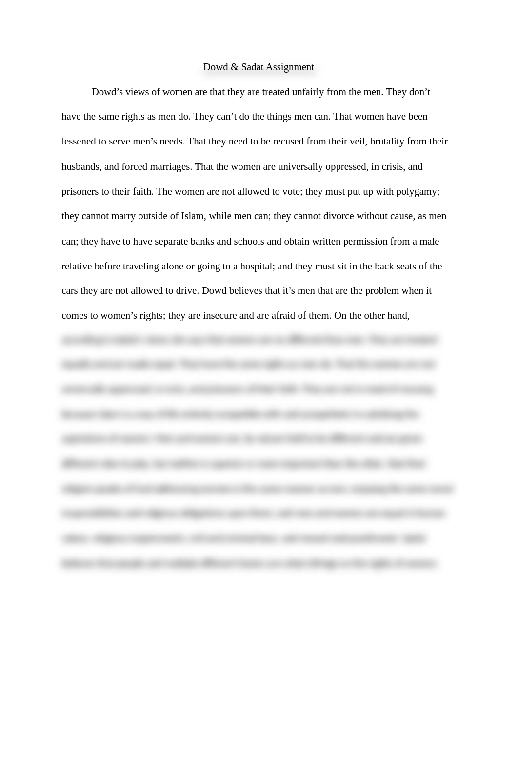 Dowd & Sadat Assignment.docx_dd5qu78ow5f_page1