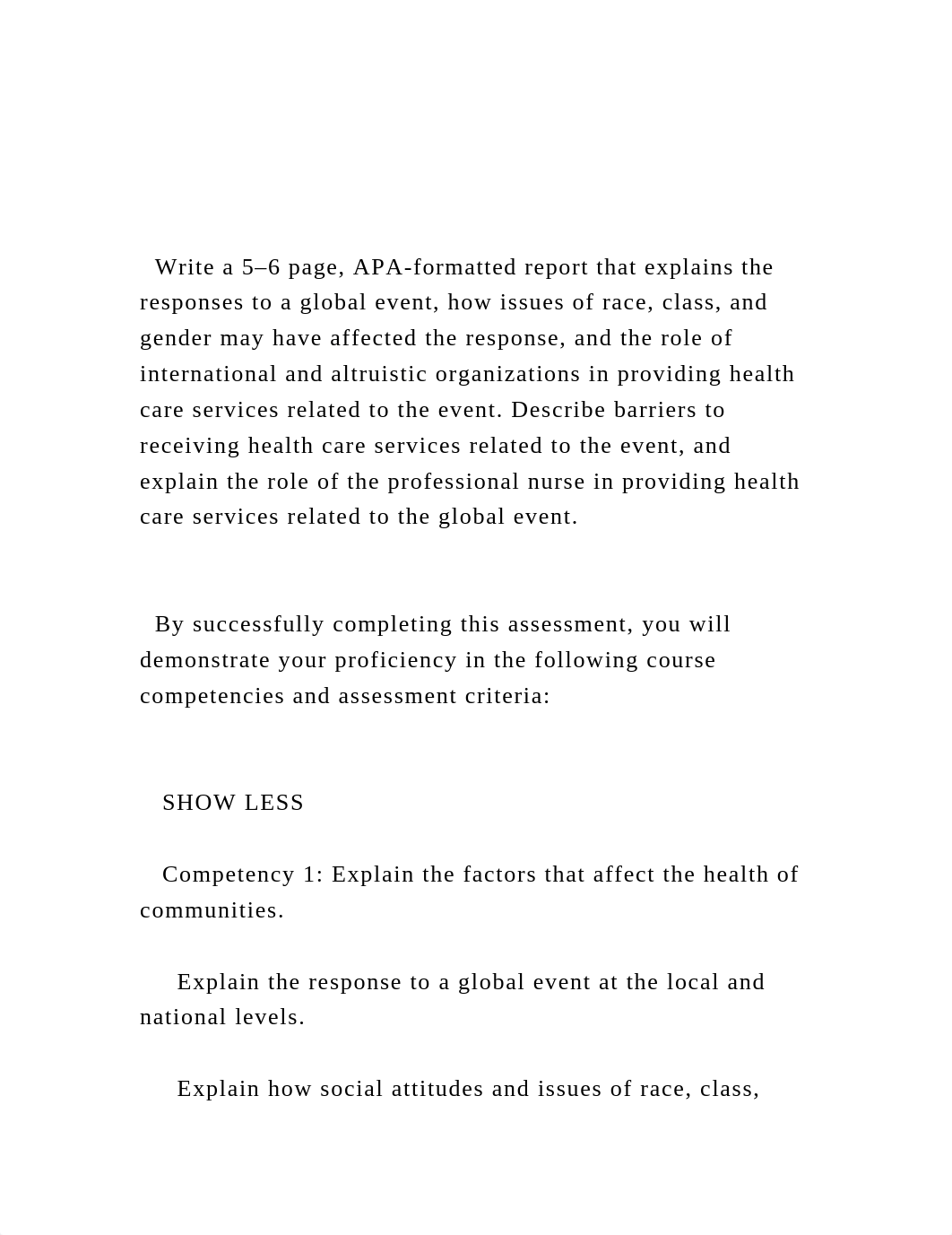 Write a 5-6 page, APA-formatted report that explains the resp.docx_dd5qydtvpx5_page2