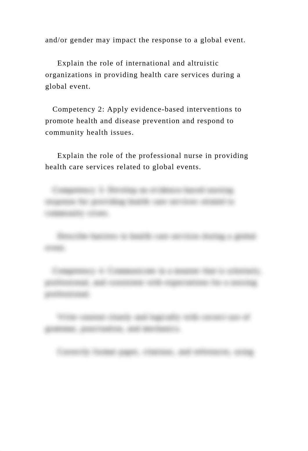 Write a 5-6 page, APA-formatted report that explains the resp.docx_dd5qydtvpx5_page3