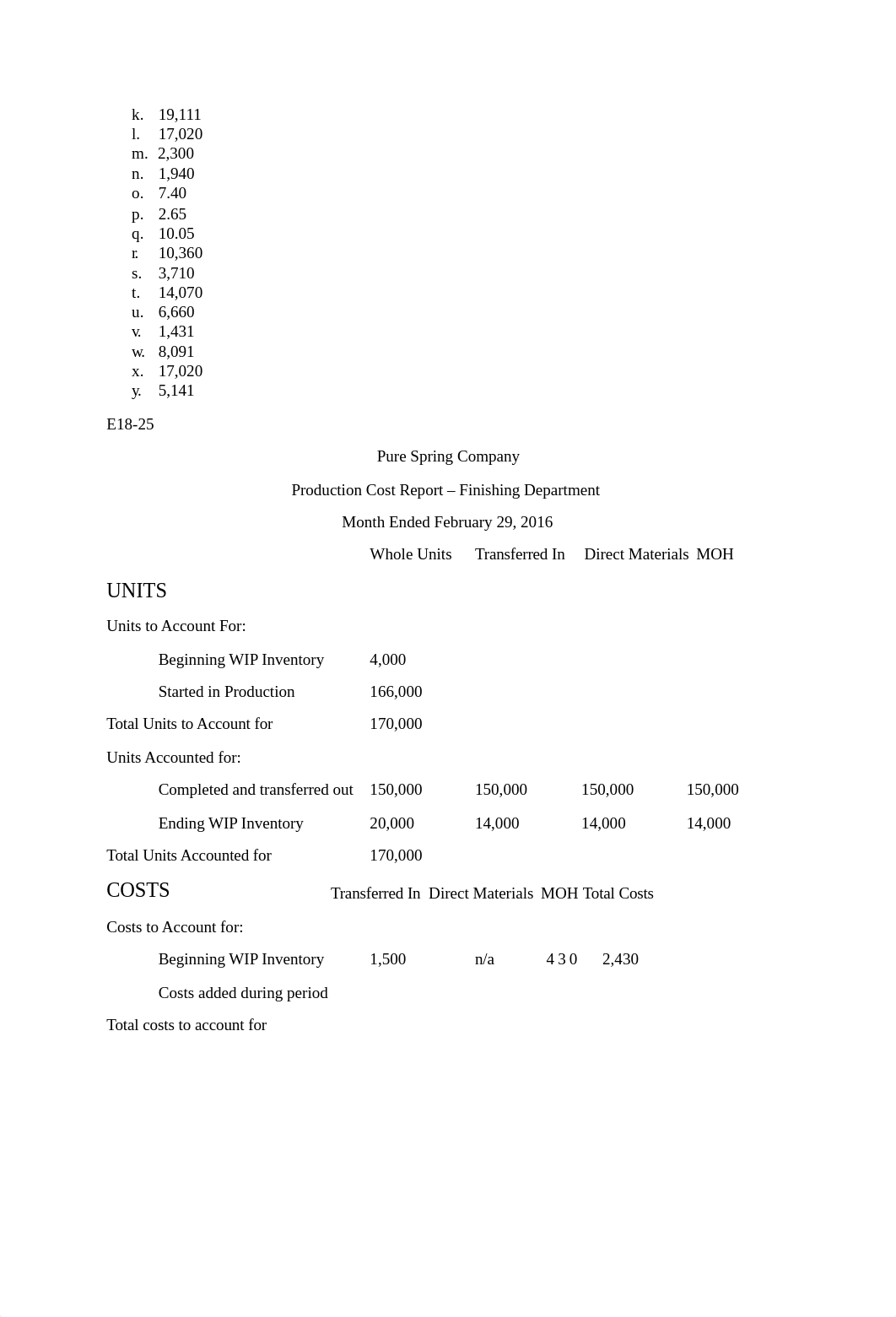 ACC 202 (2).docx_dd5r2cwk8gr_page2