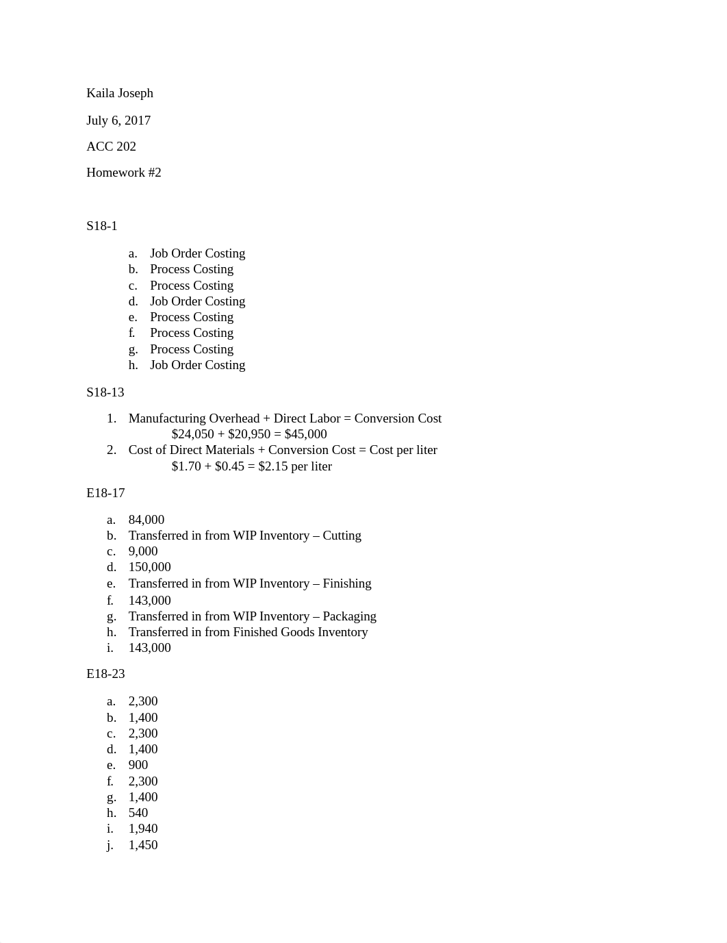 ACC 202 (2).docx_dd5r2cwk8gr_page1