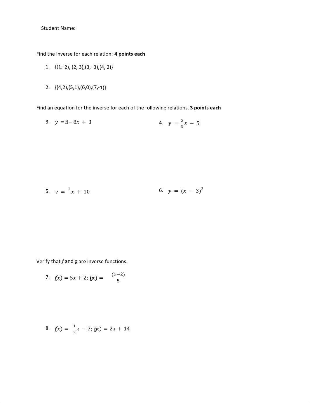 InversesAssignment (1).pdf_dd5r36fqhes_page1