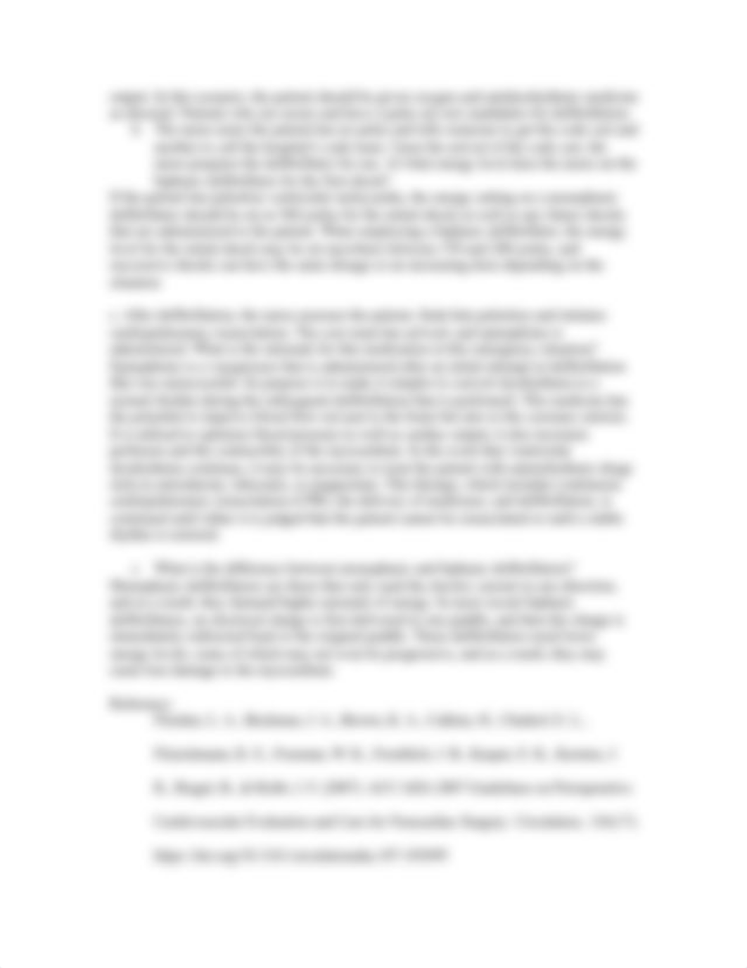 Case Studies_ Chapter 22.docx_dd5r7cpxc0u_page2