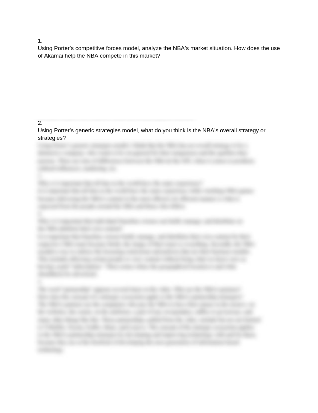 Case Study 3 - AKAMAI _ NBA.docx_dd5r84yr006_page1