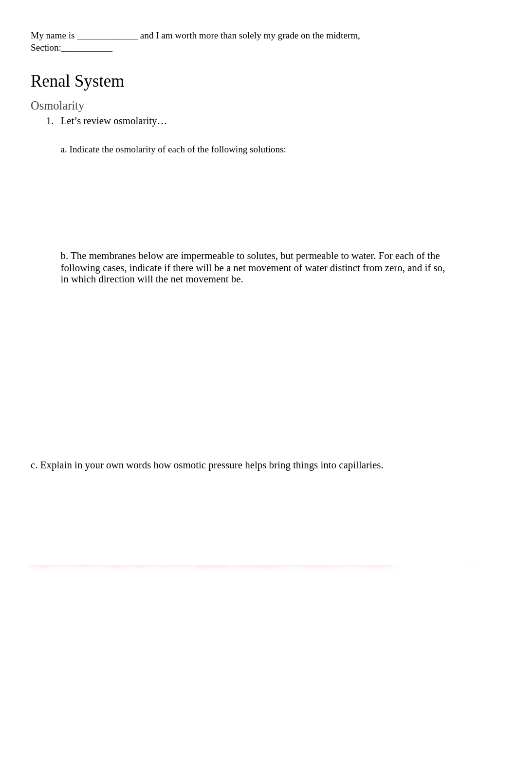 Worksheet 7 Winter 2020 Key.pdf_dd5rc77xb36_page1