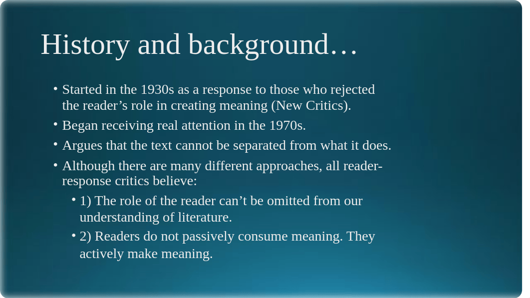 Reader-Response Criticism.pptx_dd5rf4qc9la_page3