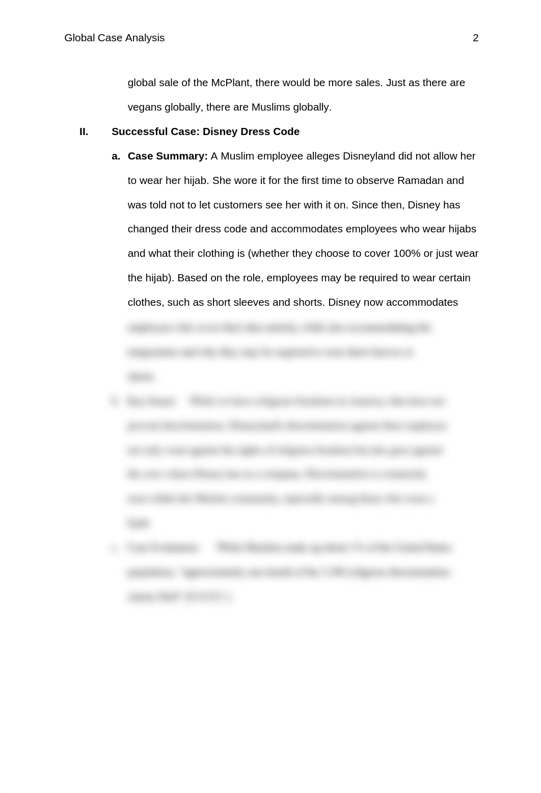 global case analysis.docx_dd5rmh8zhkh_page3