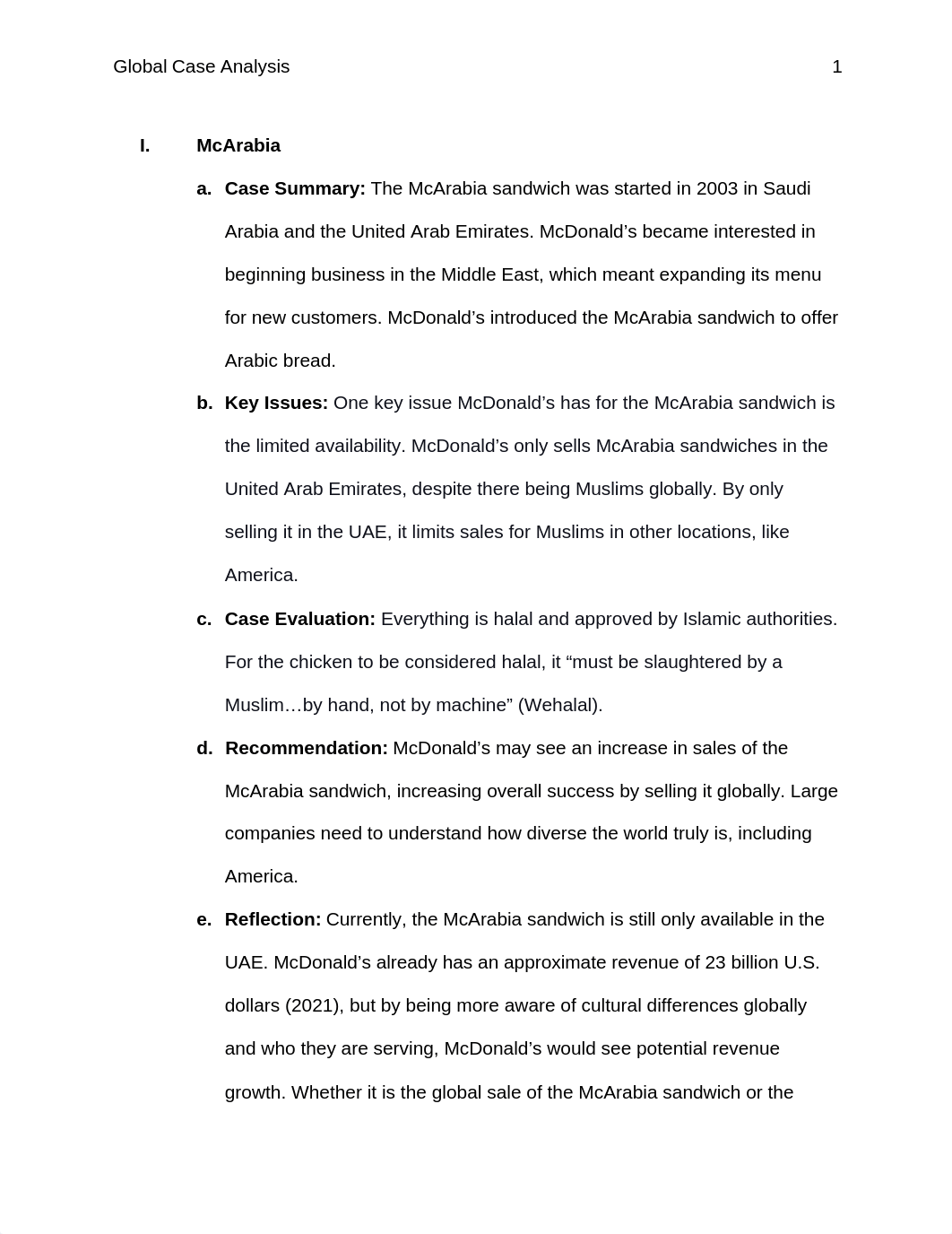 global case analysis.docx_dd5rmh8zhkh_page2