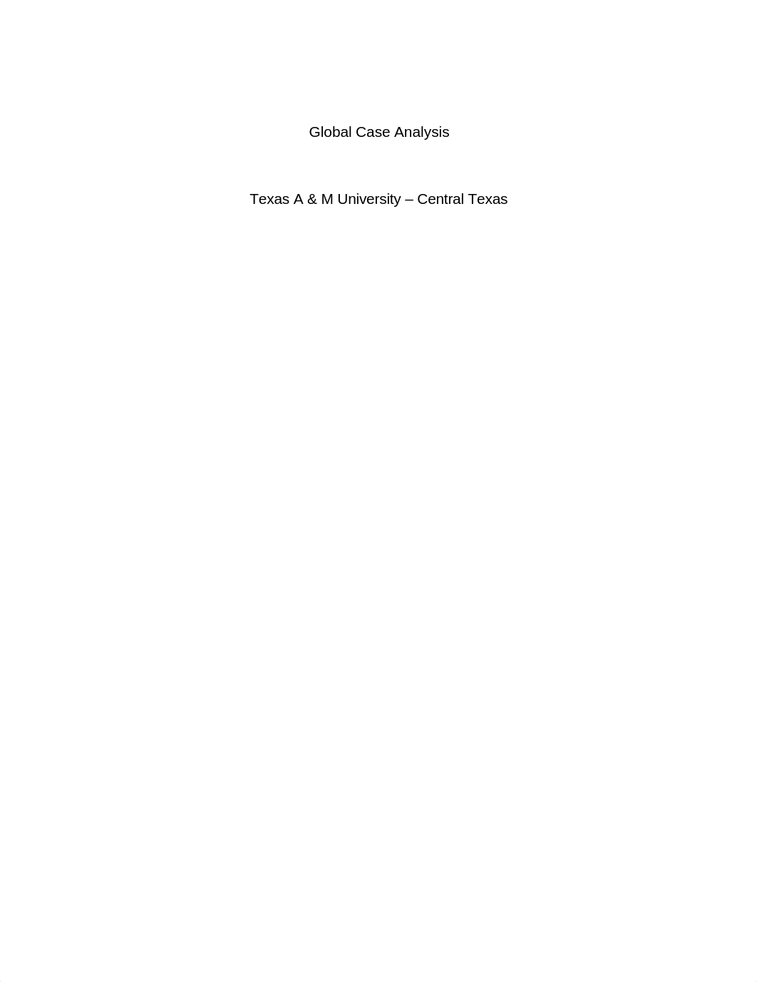 global case analysis.docx_dd5rmh8zhkh_page1