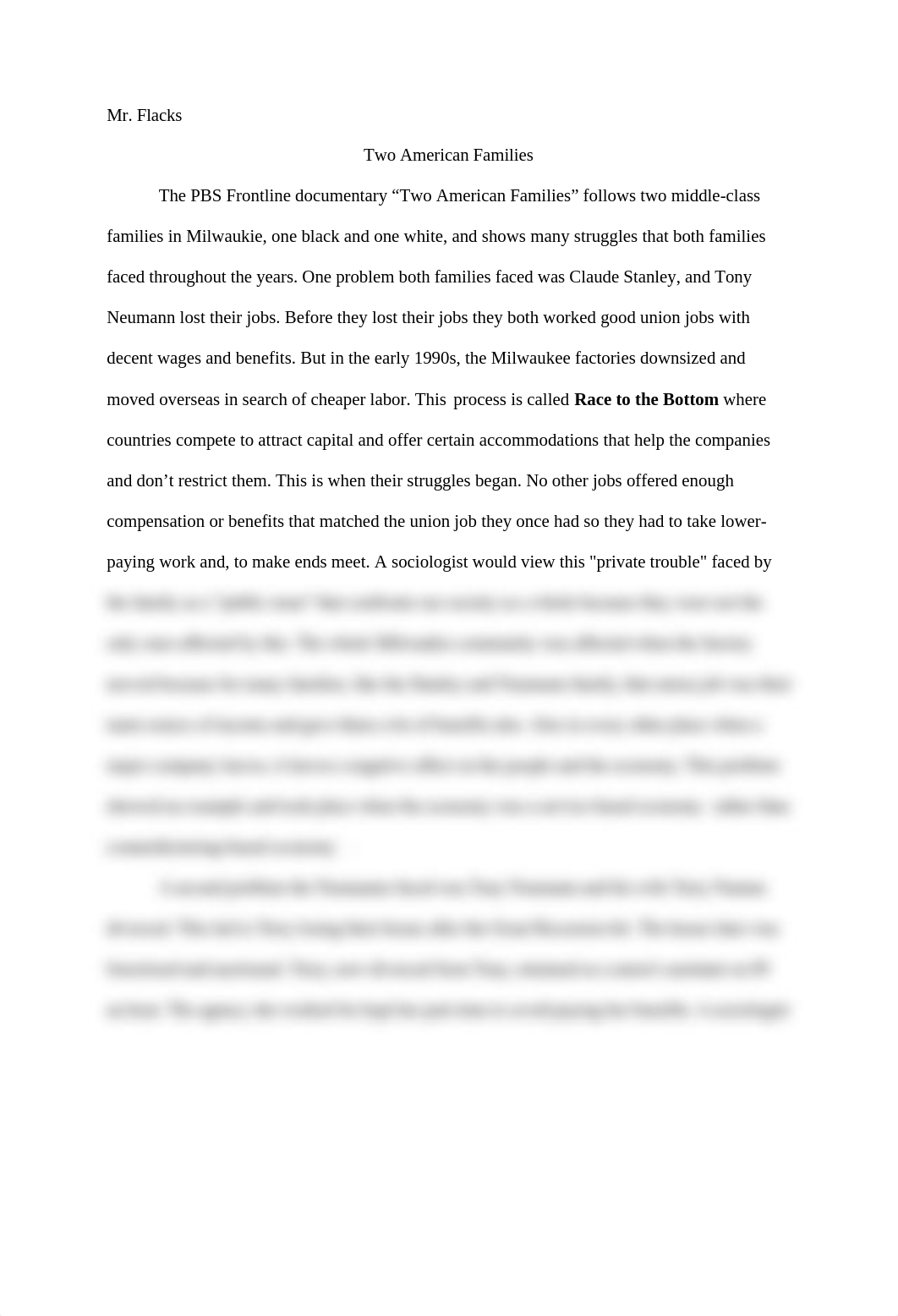 Sociology 1.docx_dd5s3zkprxj_page1