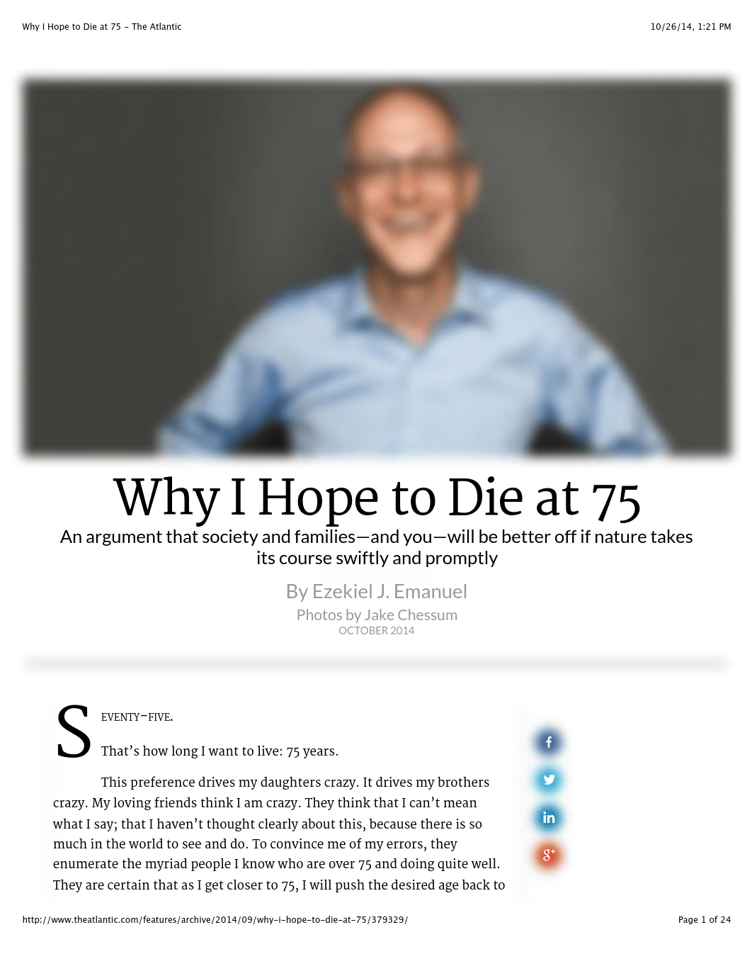 Why I Hope to Die at 75_The Atlantic(1).pdf_dd5s9jid43h_page1