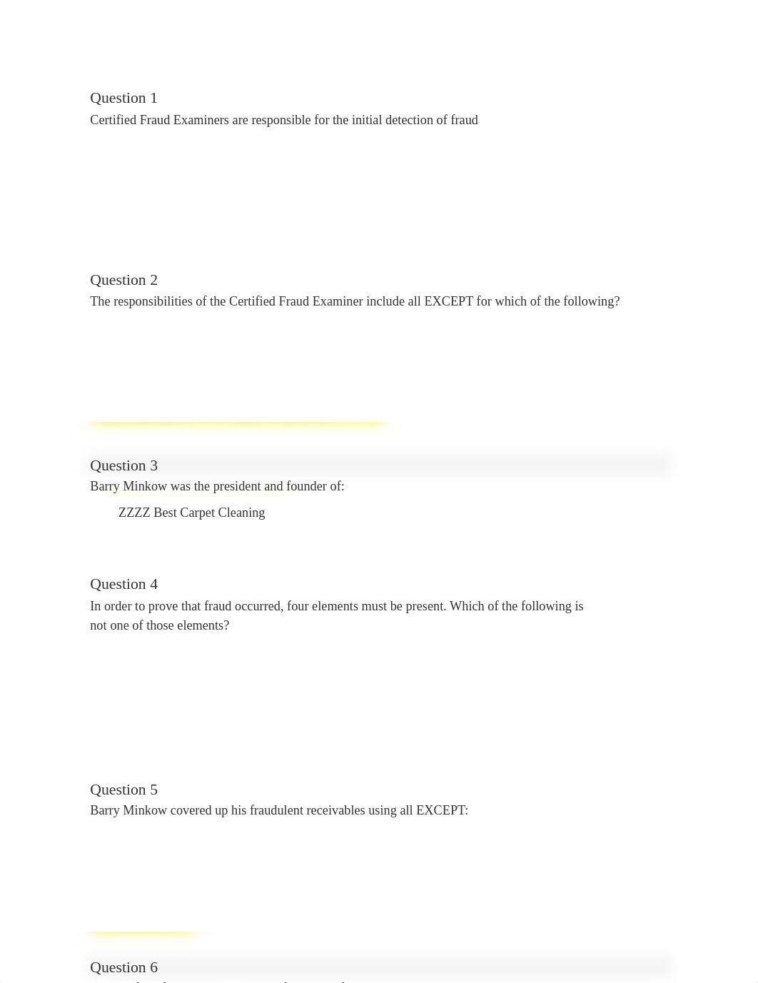 Fraud 1st Quiz_dd5sab09udm_page1