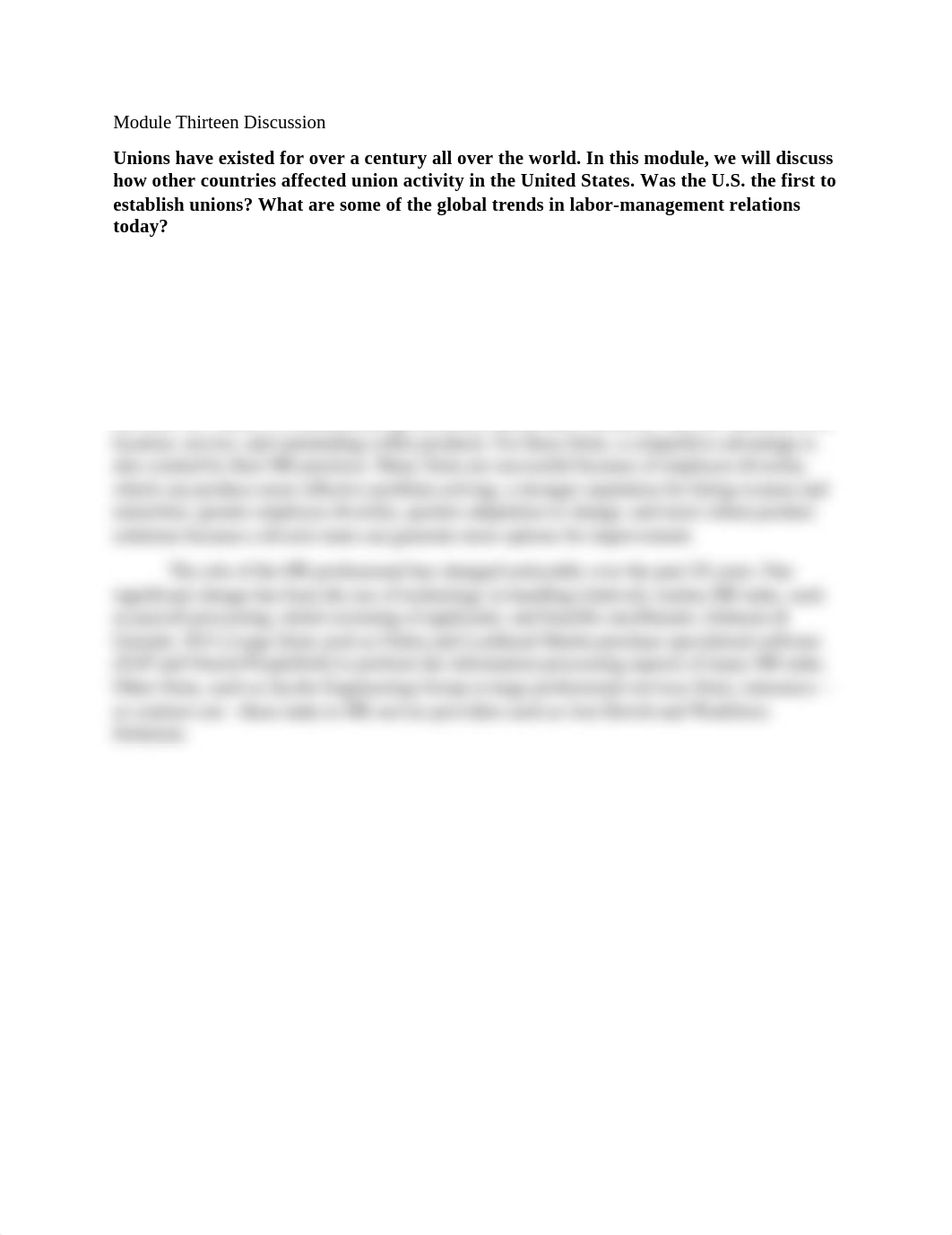 Module 13 Discussion.docx_dd5sbdqwwn6_page1