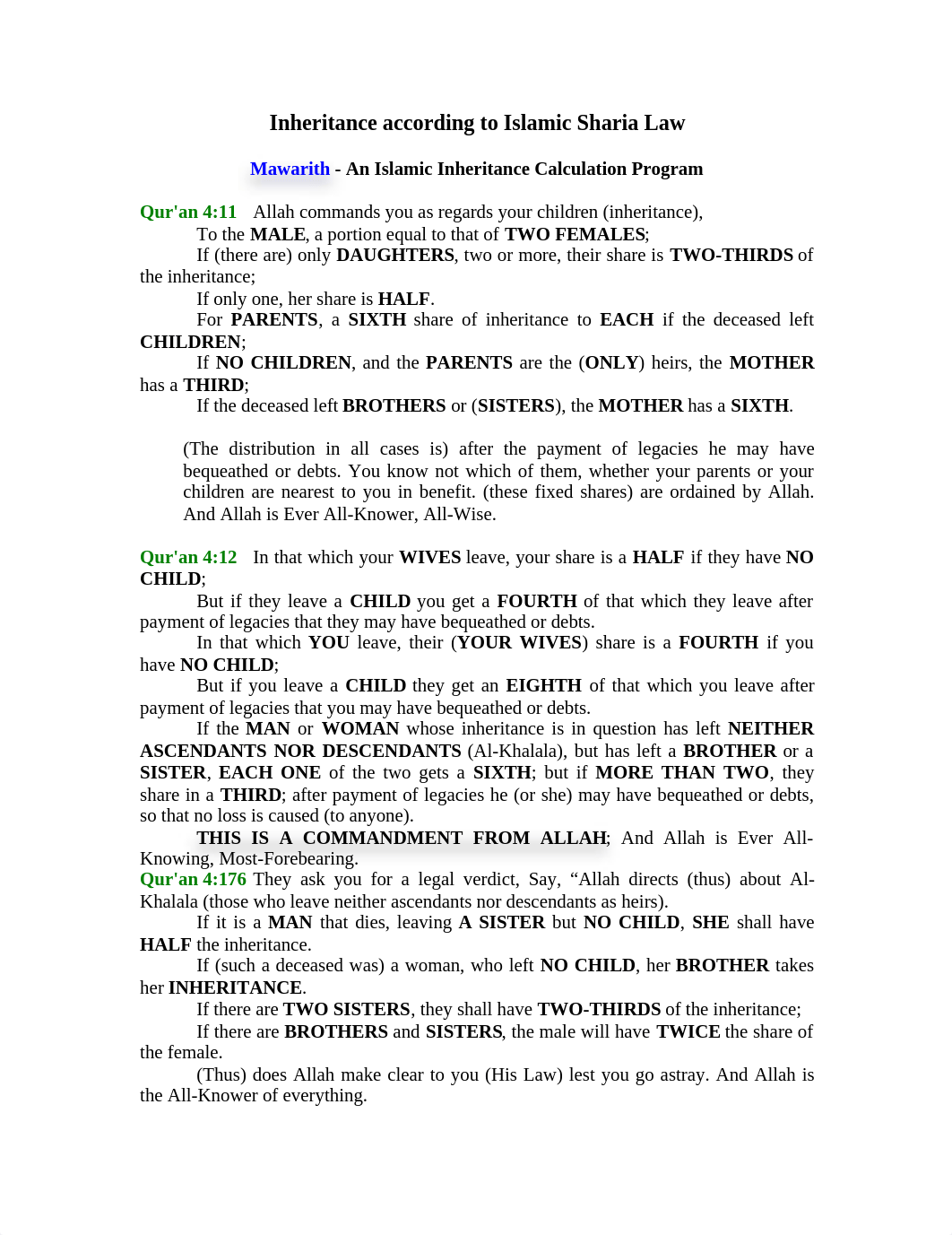 Inheritance according to Islamic Sharia Law_dd5slcxxv3n_page1