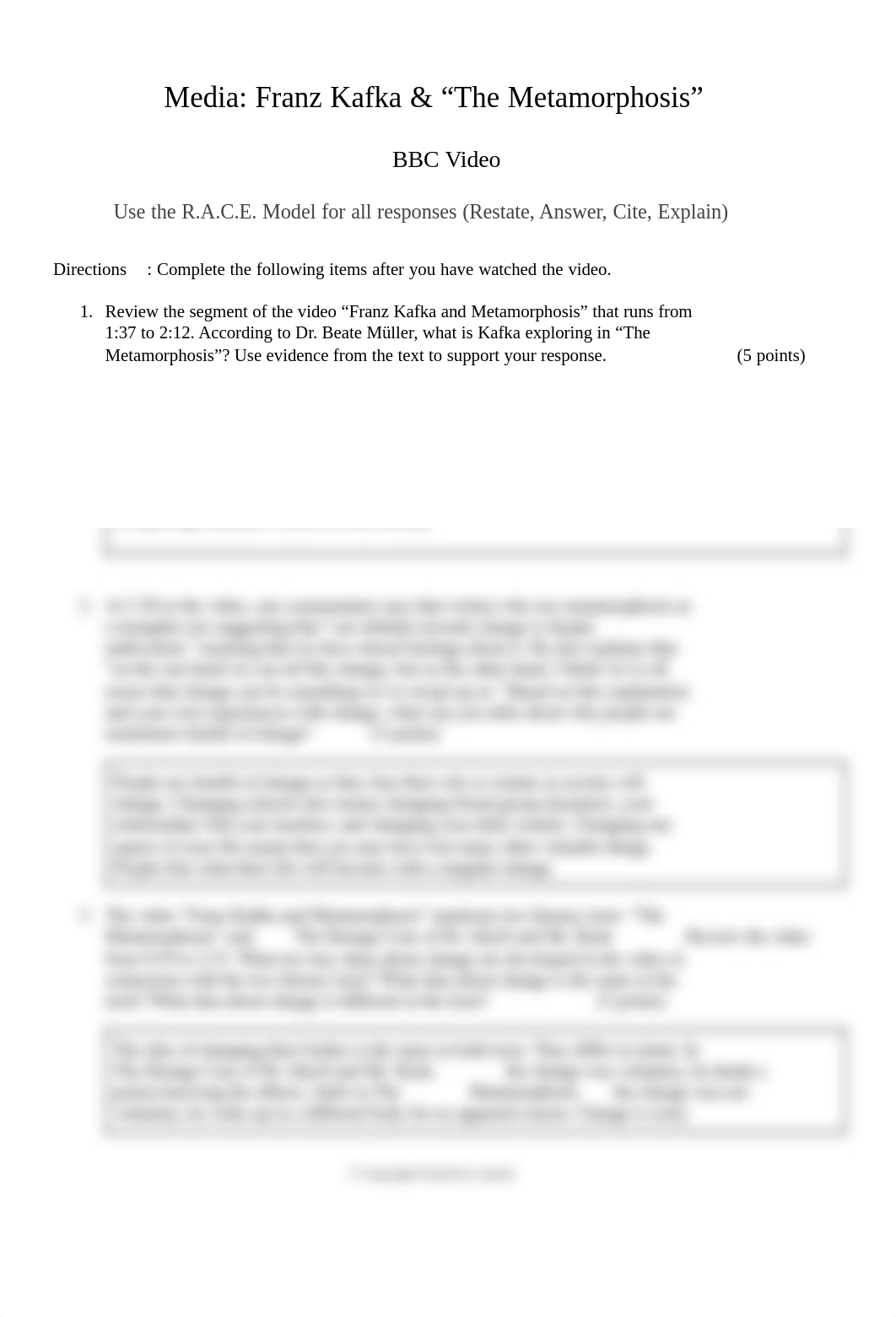 Copy of Media_ Franz Kafka & The Metamorphosis BBC Video.pdf_dd5sr44wg15_page1