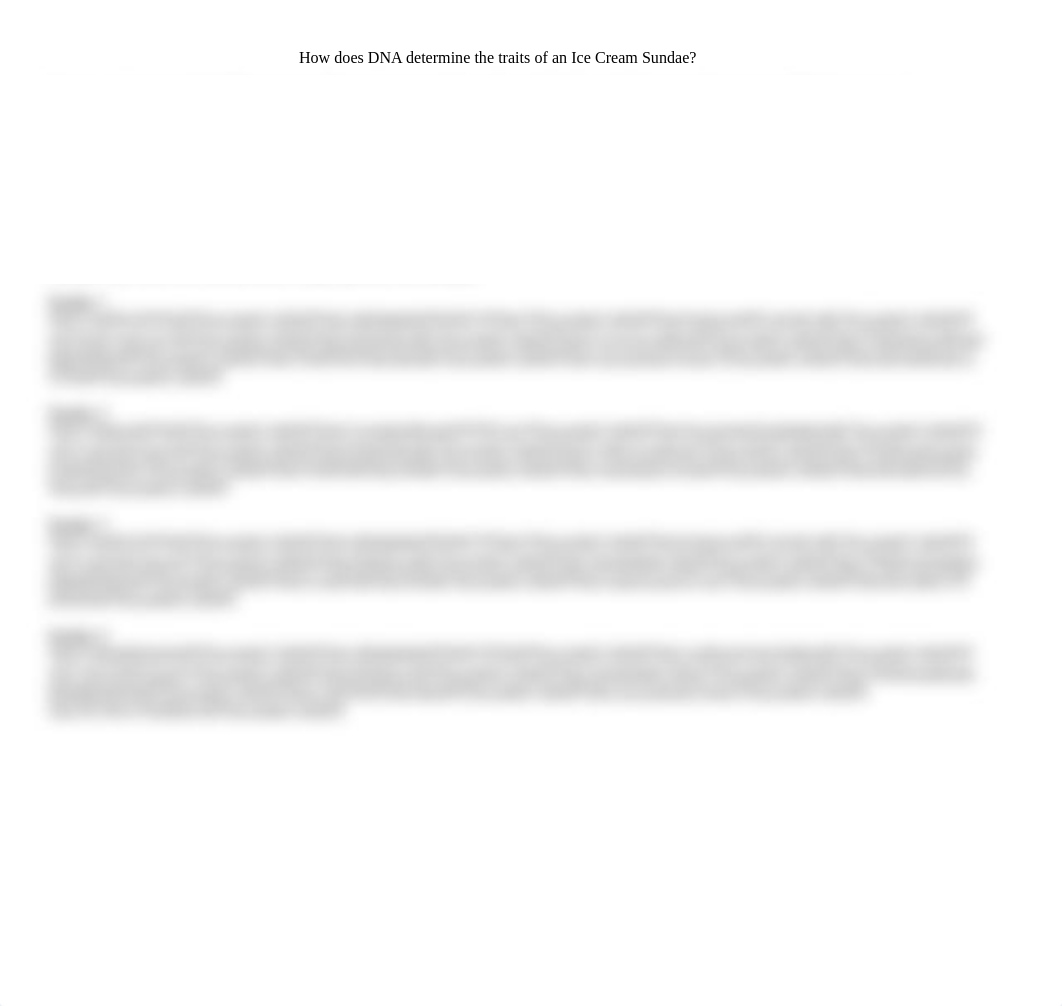 Ice Cream Sundae Gene Expression Lab (1).doc_dd5t2ik2in4_page1