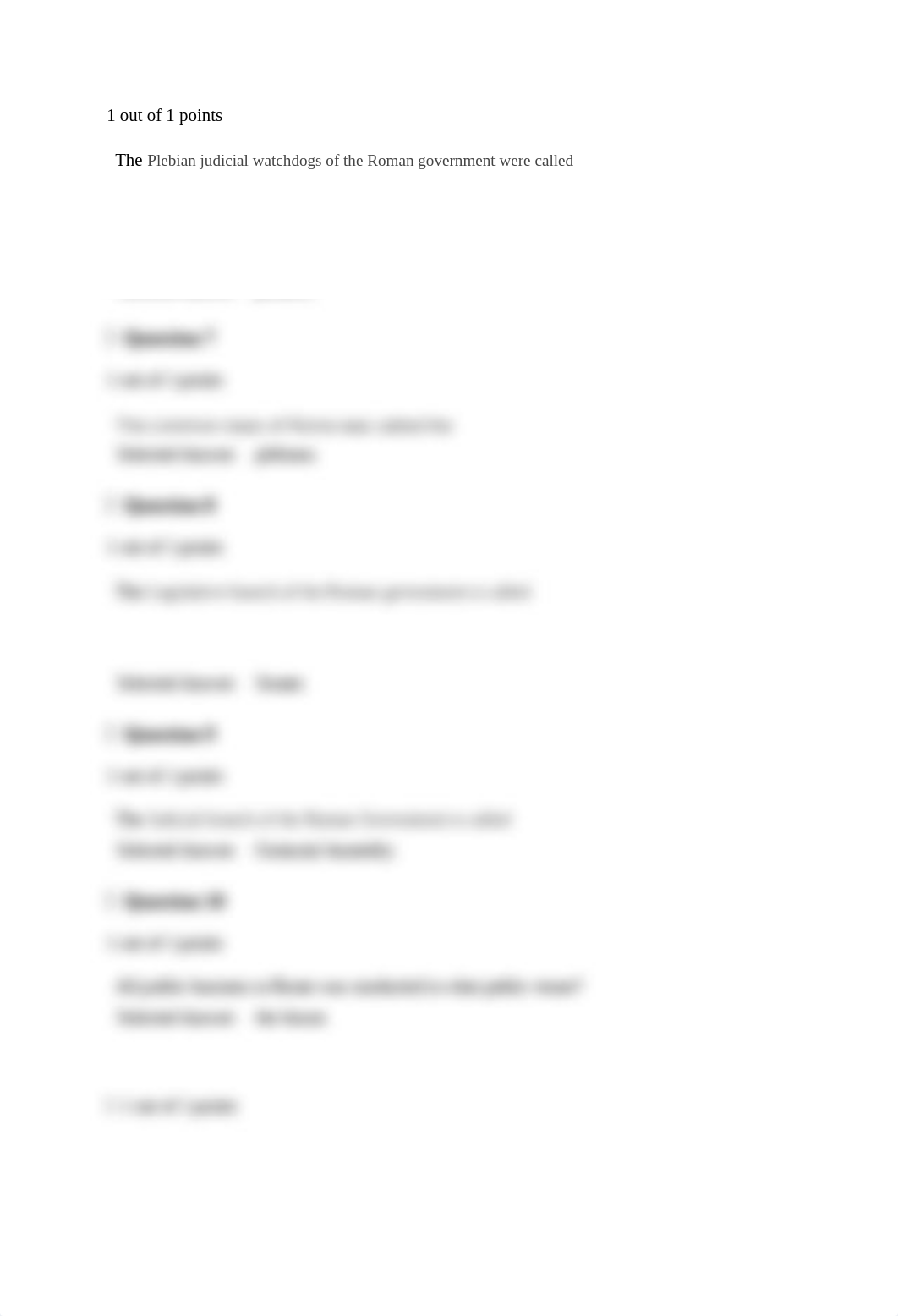 History of Civ Exam 3.docx_dd5t50nu6ra_page2