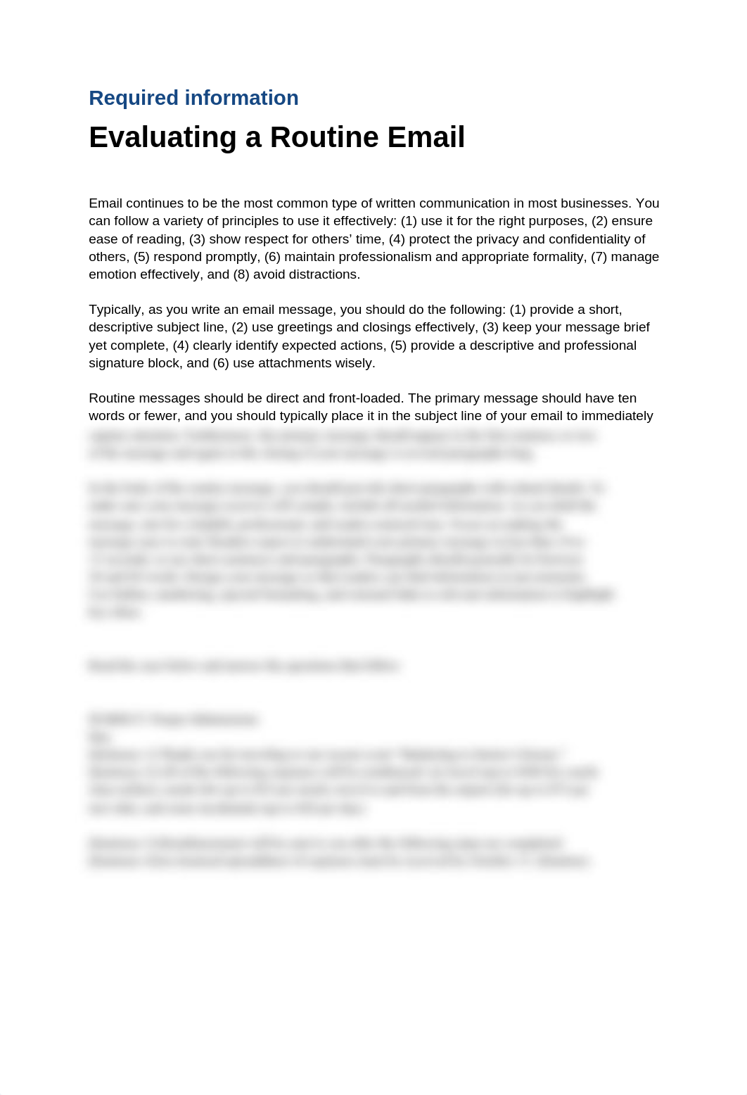 Case Analysis_ Evaluating a Routine Email.docx_dd5t8h7q0zn_page1