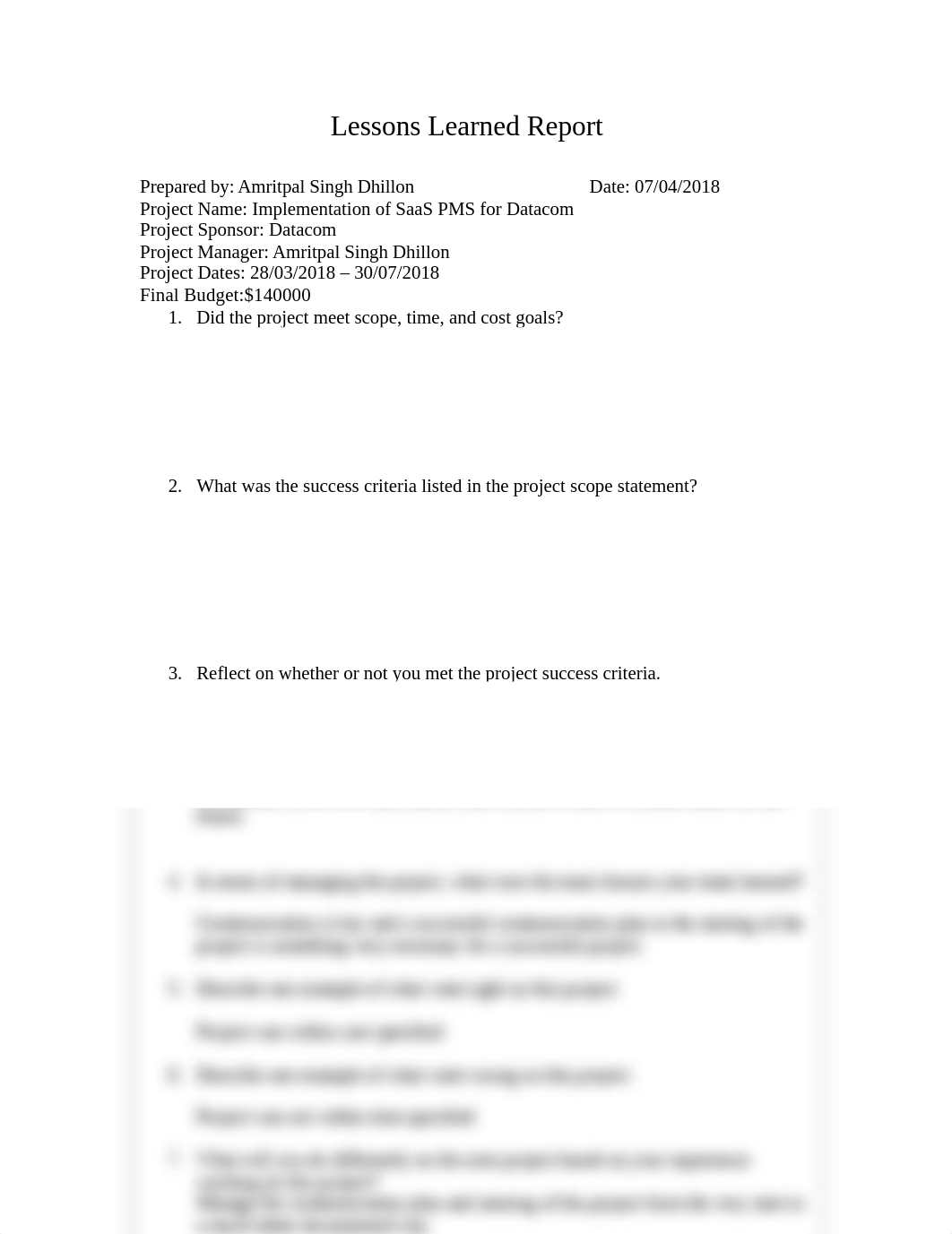 lessons_learned_report.docx_dd5tbni9xpb_page1