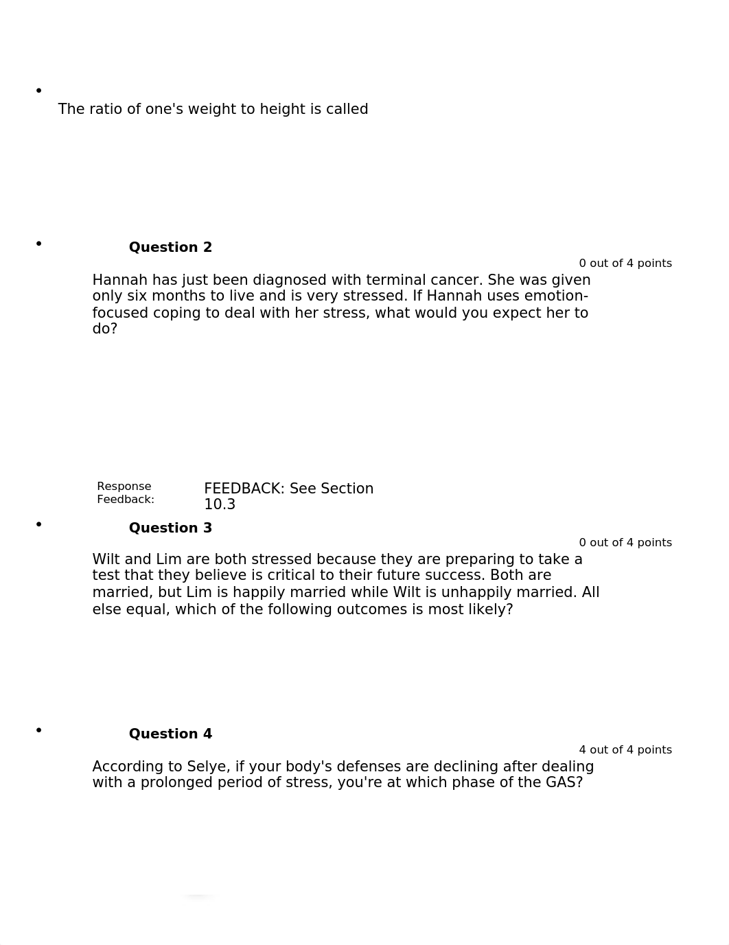 Chapter 11 quiz psychology.docx_dd5tdettre7_page1