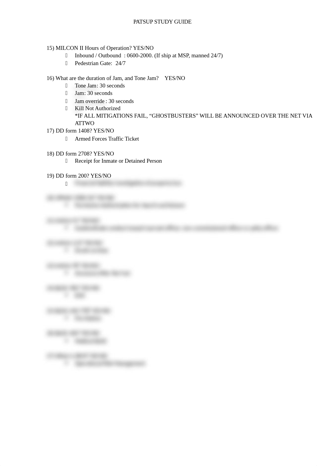 PATROL SUPERVISOR STUDY GUIDE.docx_dd5tevrk48m_page3