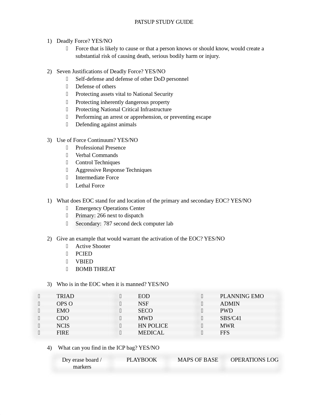 PATROL SUPERVISOR STUDY GUIDE.docx_dd5tevrk48m_page1