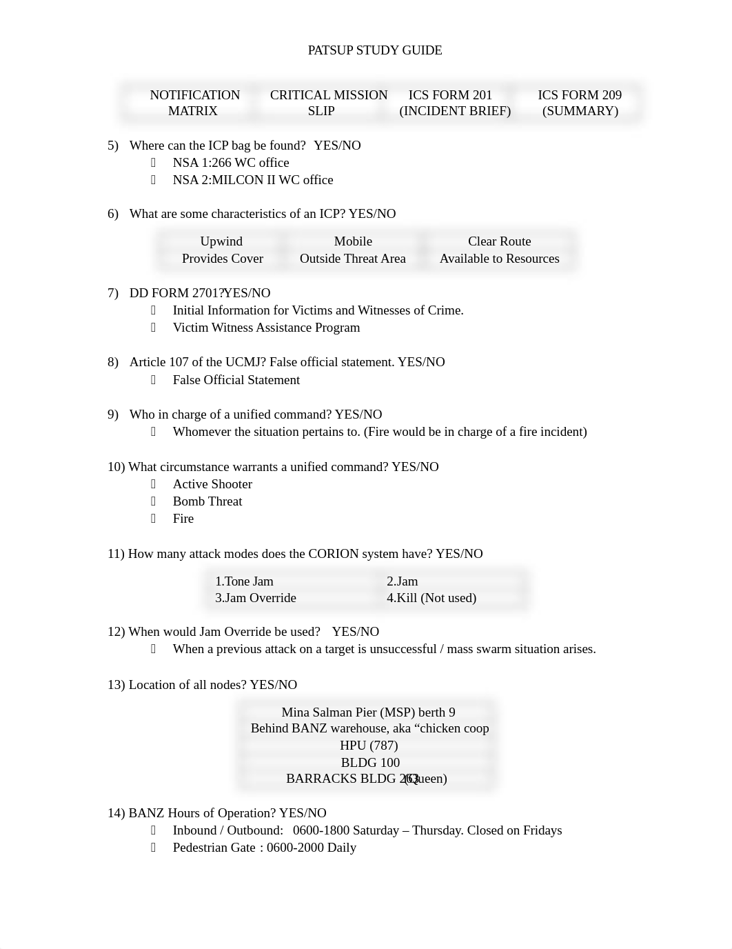 PATROL SUPERVISOR STUDY GUIDE.docx_dd5tevrk48m_page2