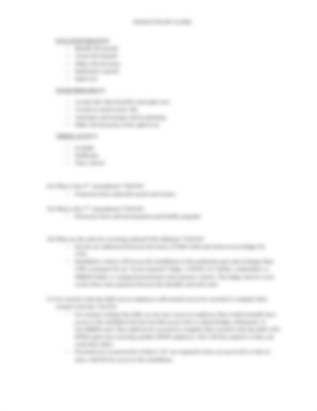 PATROL SUPERVISOR STUDY GUIDE.docx_dd5tevrk48m_page4