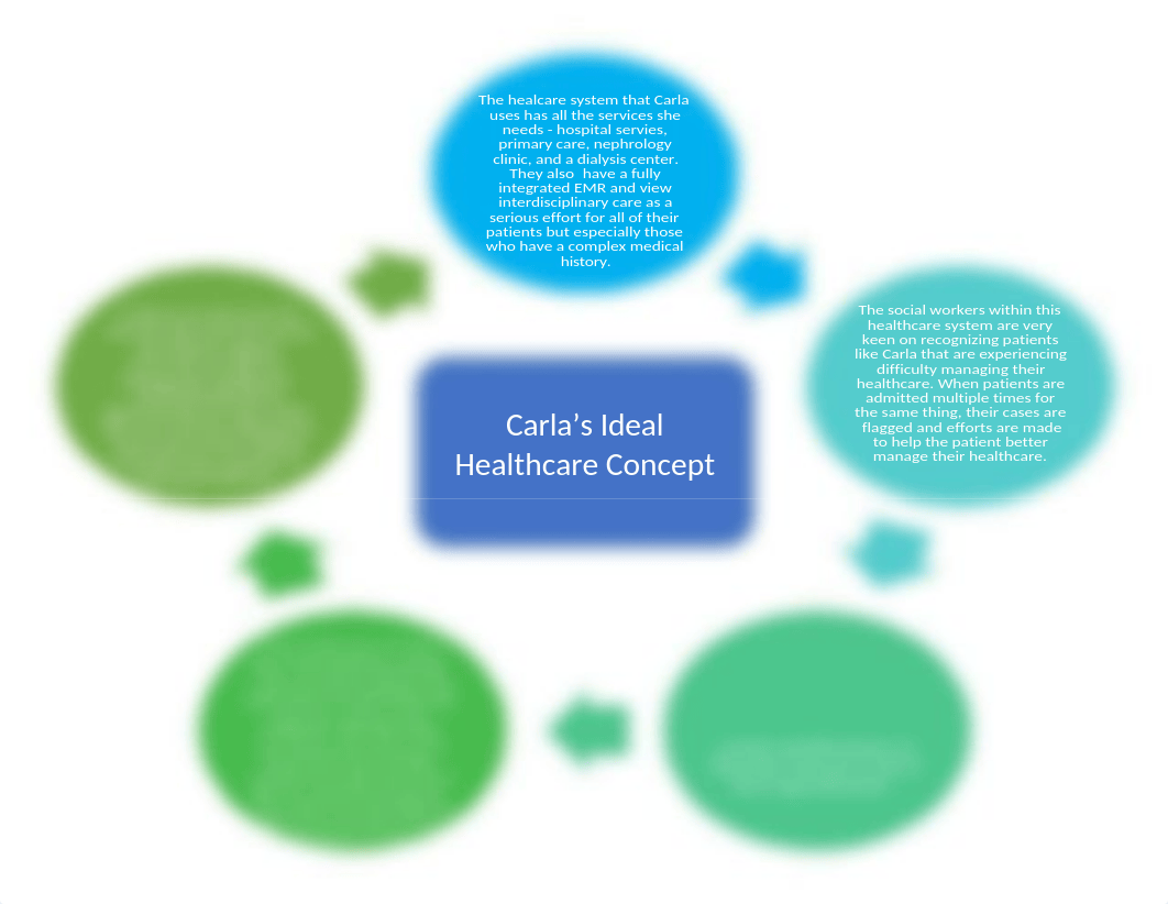 Carla Renal Failure Case Study - Ideal Health Care Concept Chart.docx_dd5tgdpgd2p_page1