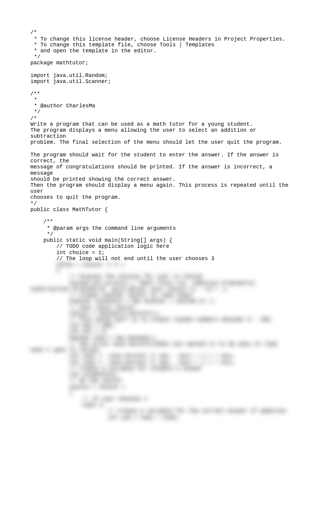 MathTutor.java_dd5tjynt8lx_page1