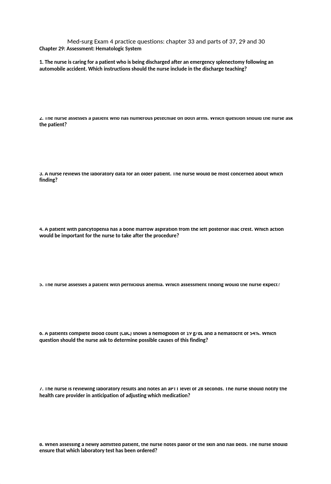 exam 4 practice questions.docx_dd5tqgrcfdl_page1