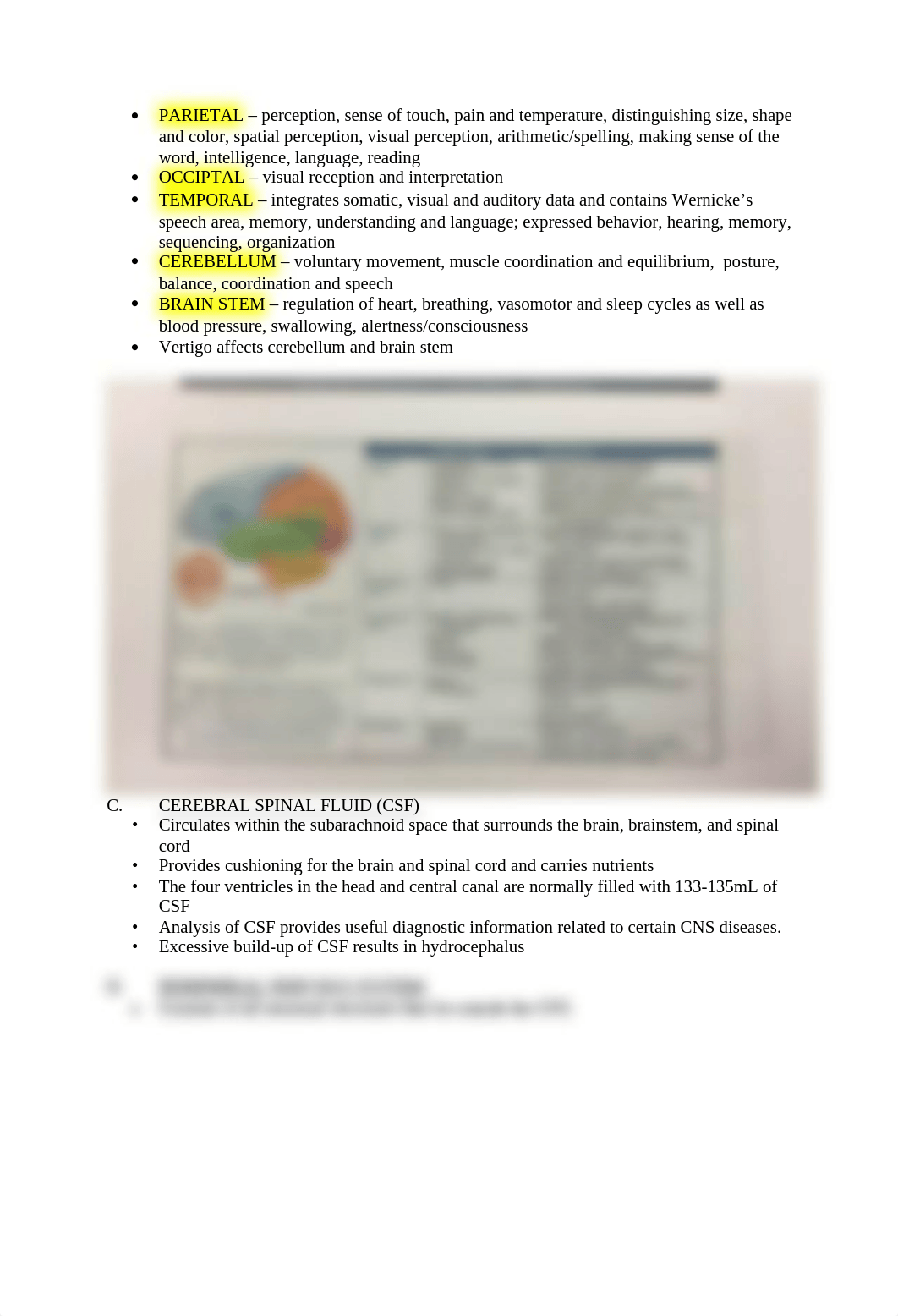 Acute Intracranial Issues_dd5tu8vm410_page2