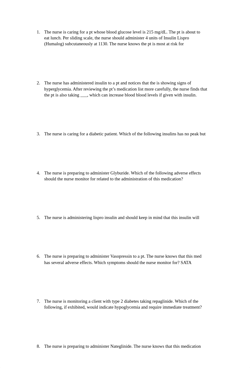 Pharmacolgy Test 5 Review -2.docx_dd5twsit8px_page1