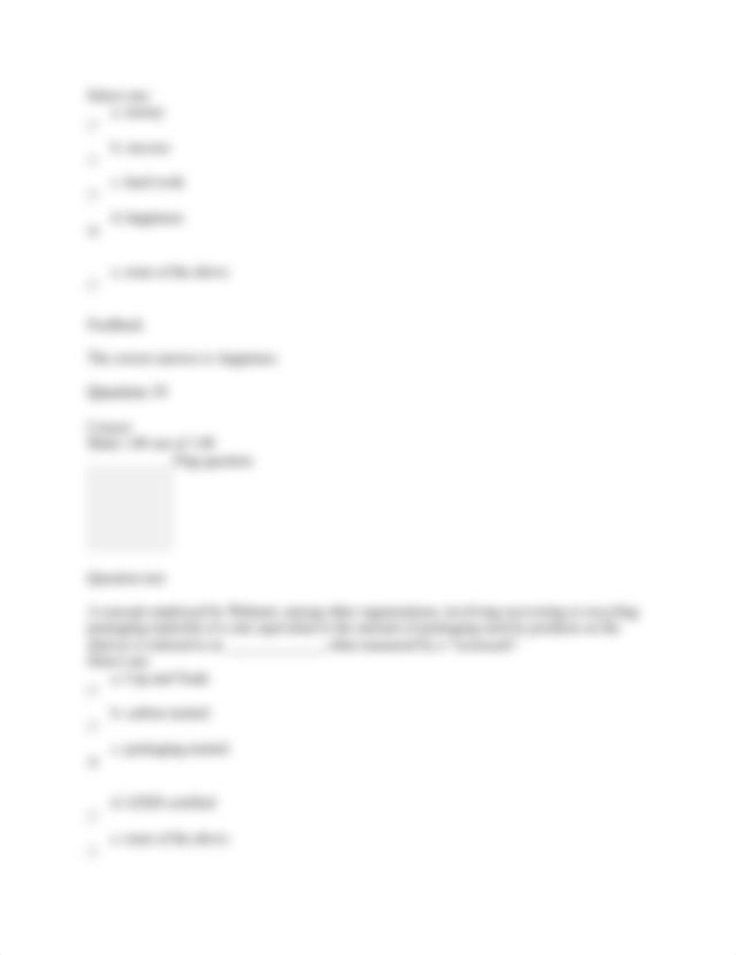 ETHIC UNIT 2 C.docx_dd5u3ogjclg_page3