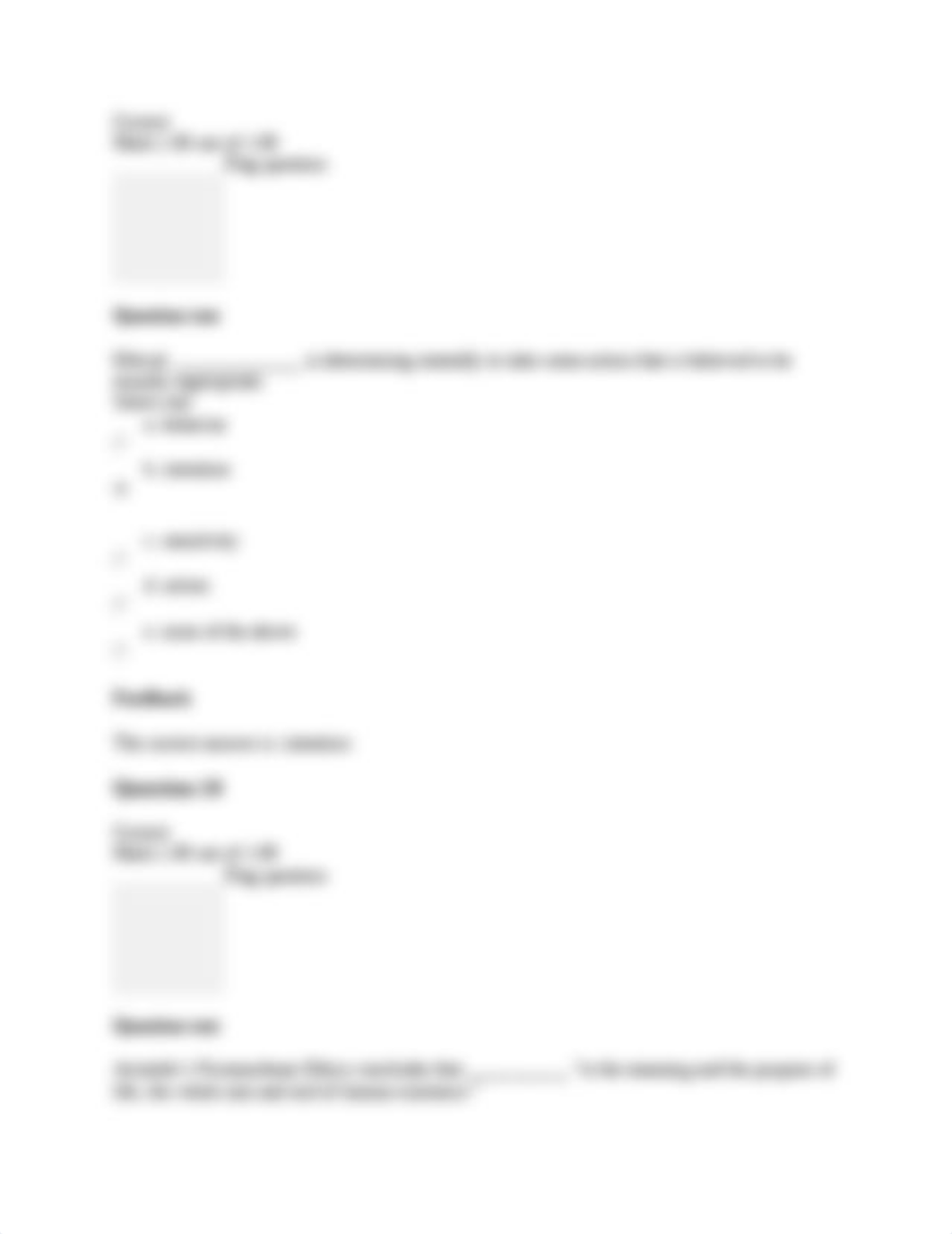 ETHIC UNIT 2 C.docx_dd5u3ogjclg_page2