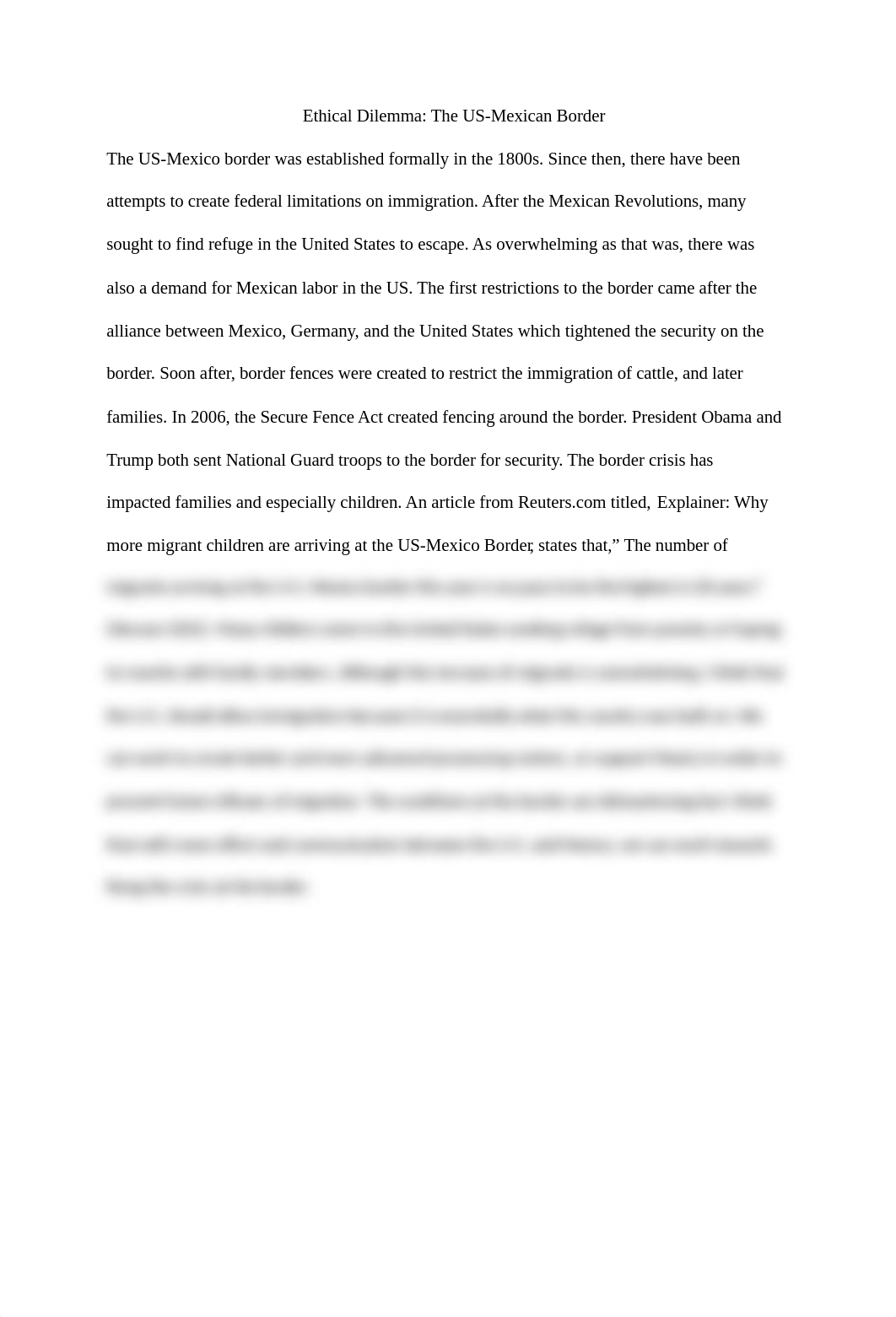 US-Mexico Border.docx_dd5u6jatsjn_page1