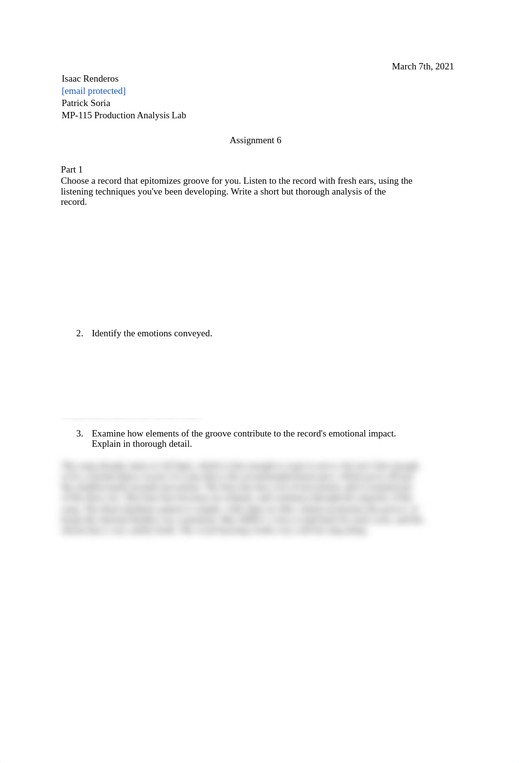 assignment6Renderos.docx_dd5ucc7xudl_page1