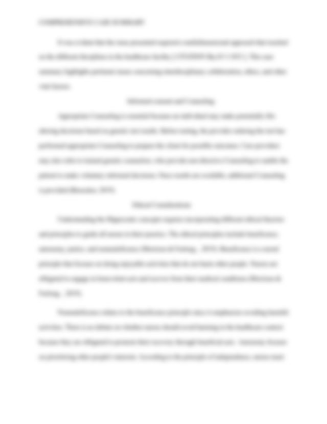 NUR3306 Deliverable 7 Comprehensive Case Summary.docx_dd5utdisyho_page4