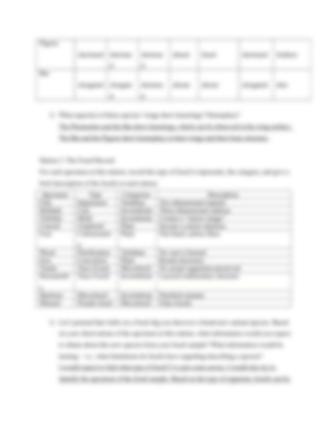 Evidence for Evolution Lab Worksheet.docx_dd5uywyqb8b_page2