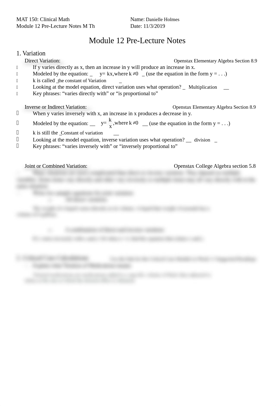 Module 12 Pre-Lecture Notes.docx_dd5v78625gb_page1