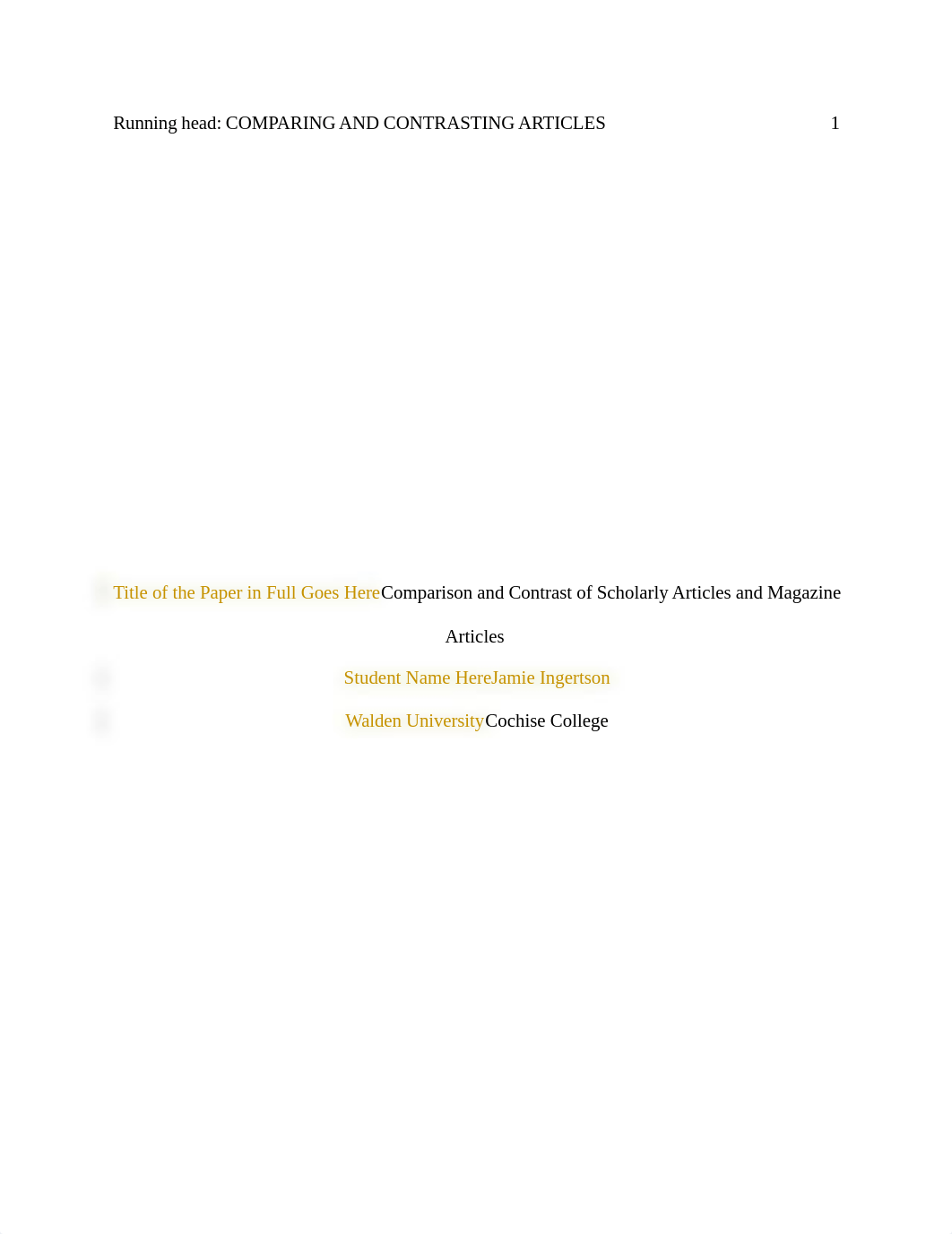 Comparing and Contrasting Scholarly and Magazine Articles.docx_dd5vgbpsliv_page1