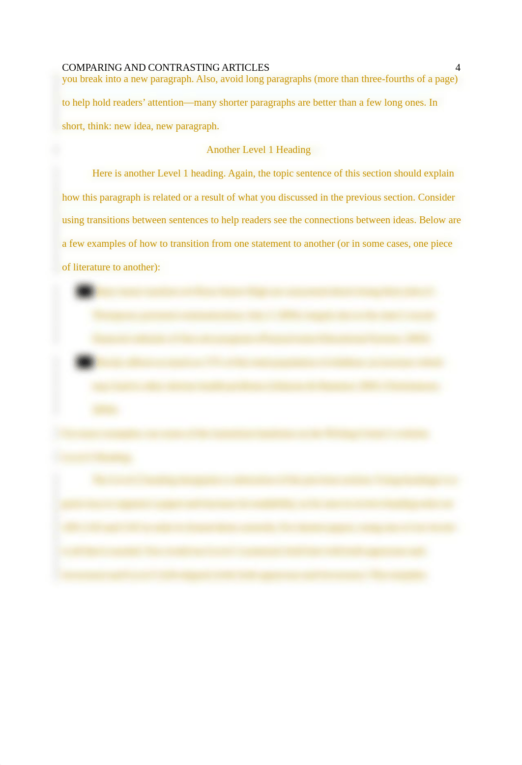 Comparing and Contrasting Scholarly and Magazine Articles.docx_dd5vgbpsliv_page4