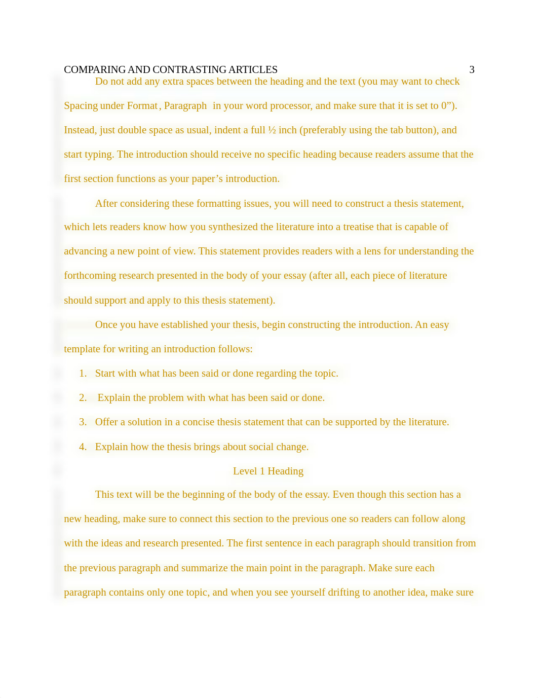 Comparing and Contrasting Scholarly and Magazine Articles.docx_dd5vgbpsliv_page3