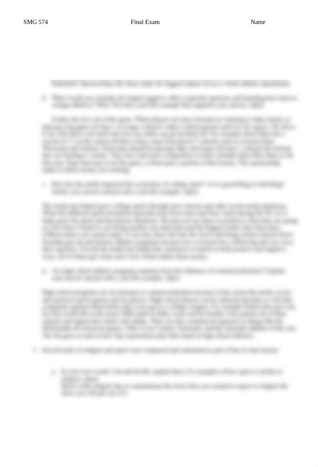 F16 SMG 574 Final exam .docx_dd5vkjq6we7_page2