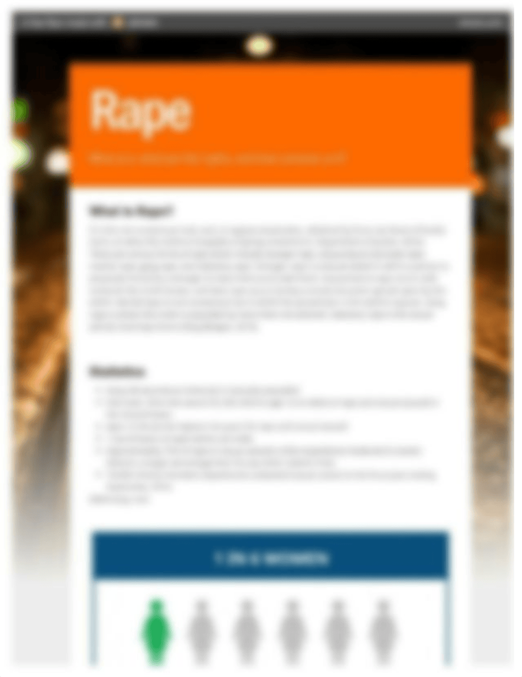 Rape  Smore Newsletters.pdf_dd5vmgw4210_page1